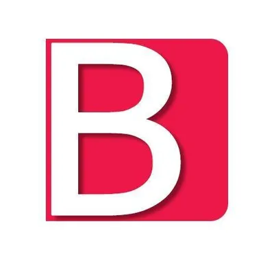 burghmuir.com's icon