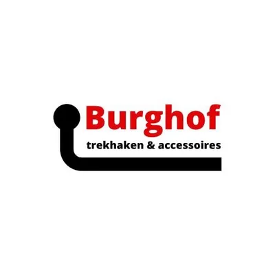burghoftrekhaken.nl's icon
