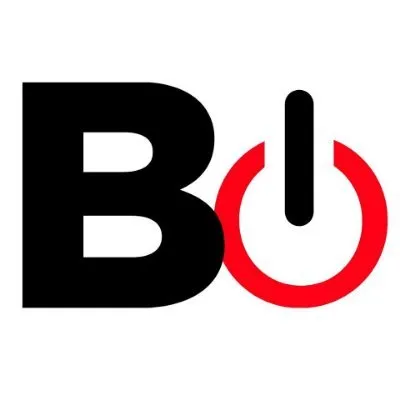 burgosconecta.es's icon