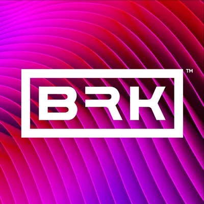 burke.video's icon
