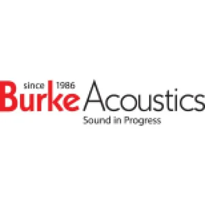 burkejoinery.com's icon