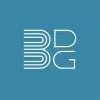 burkeldesigngroup.com's icon