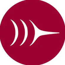 burkemuseum.org's icon