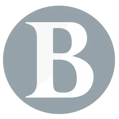burlington.org.uk's icon