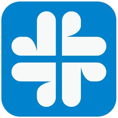 burlingtonphils.com's icon