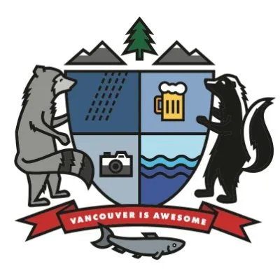 burnabynow.com's icon