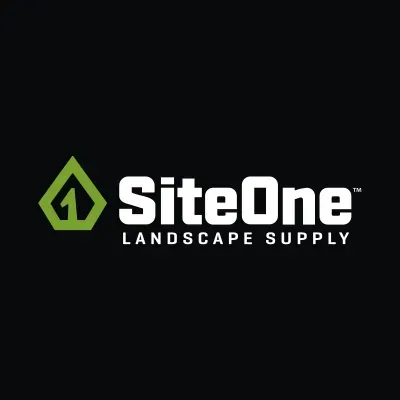 SiteOne Landscape Supply Canada's icon