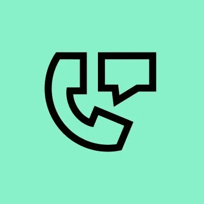 burnerapp.com's icon