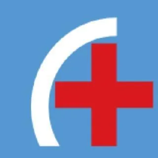 burnhamparkvet.com's icon