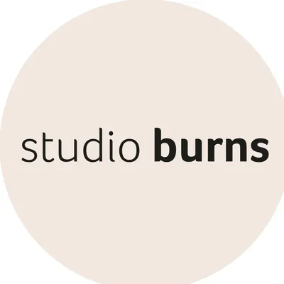 burns.design's icon