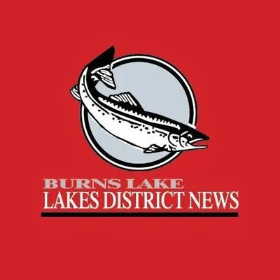 burnslakelakesdistrictnews.com's icon