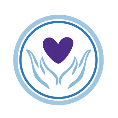 burnsurvivor.com's icon