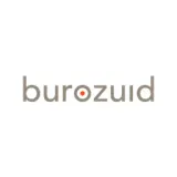 Logo van Buro Zuid