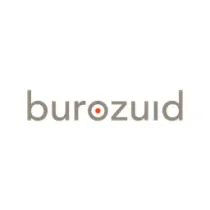 Logo van Buro Zuid