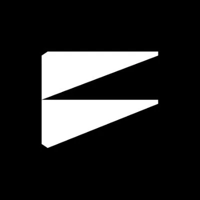 burocratik.com's icon