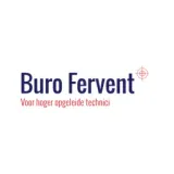 Logo van Buro Fervent