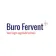Logo van Buro Fervent