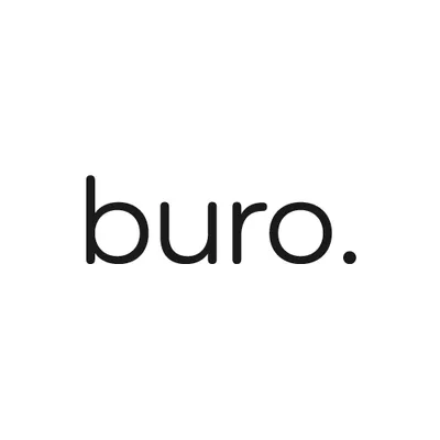 burogh.com's icon