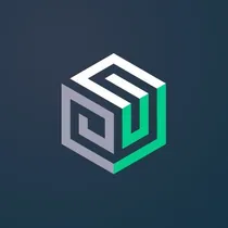 Logo van Buro naar Werk