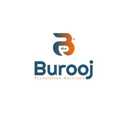 buroojtranslation.com's icon