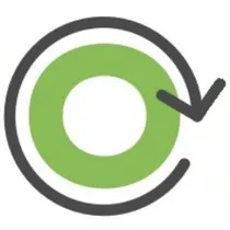 Logo van Buro Payroll