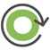 Logo van Buro Payroll