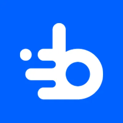Burq, Inc.