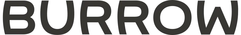 Burrow logo