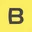 burrow.com logo