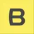 burrow.com logo