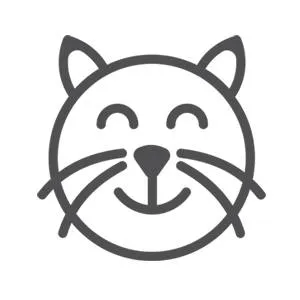 burrowy.co.nz's icon