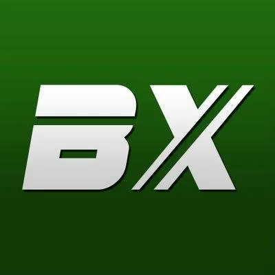bursasporx.com's icon