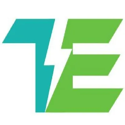 bursatekenerji.com's icon