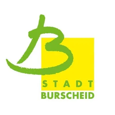 burscheid.de's icon