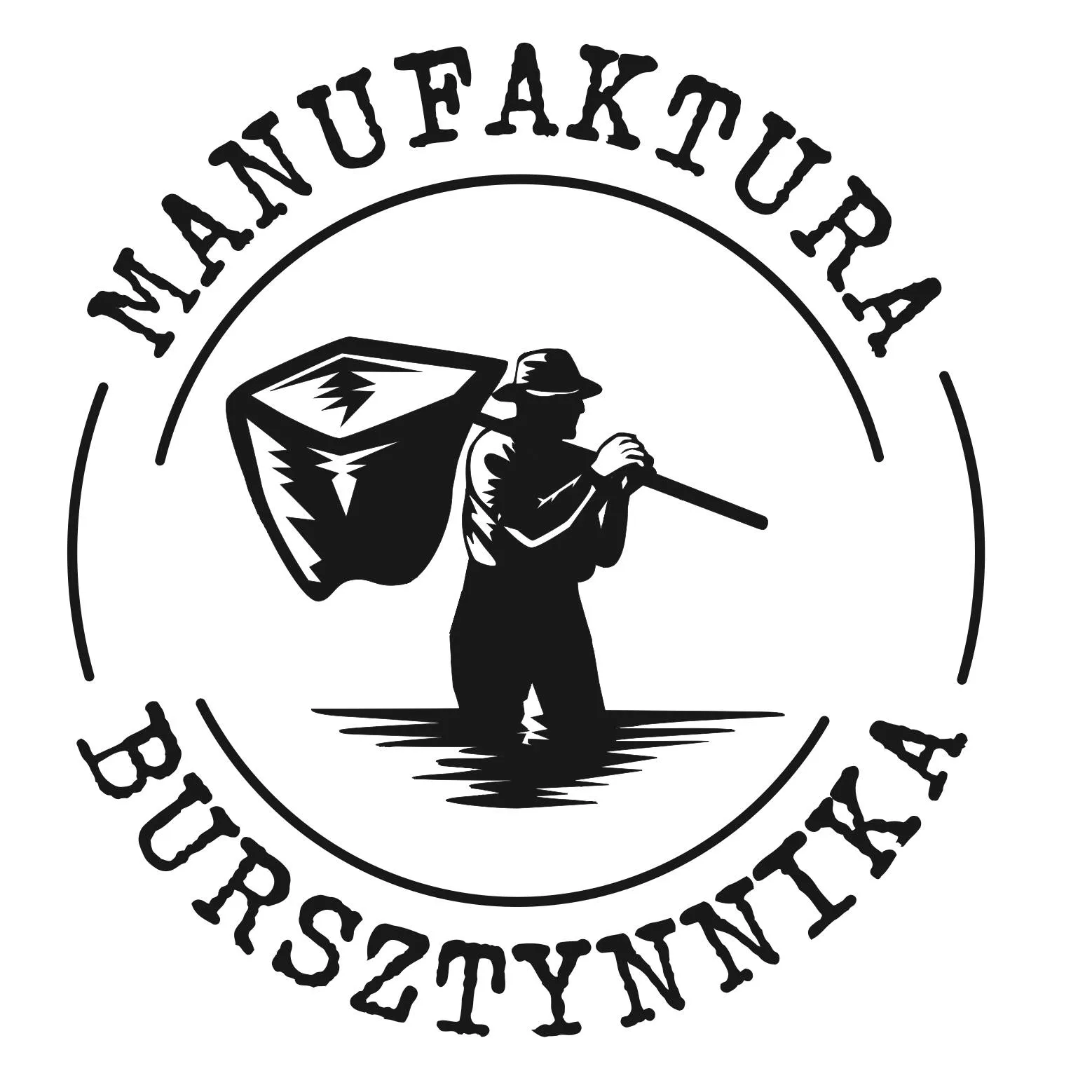Yantar sp. z o.o.