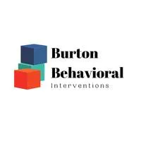 burtonbehavioral.com's icon