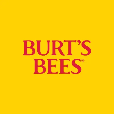 Burt's Bees's icon