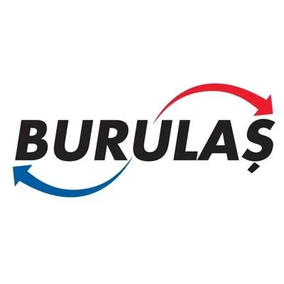 burulas.com.tr's icon