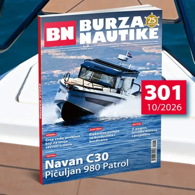 burzanautike.com's icon