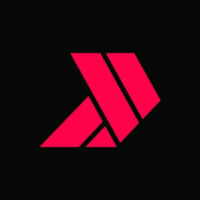bus4x4.com.au's icon