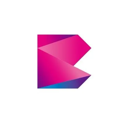 busan.go.kr's icon