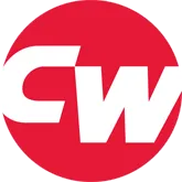 busanalyzer.com's icon