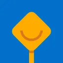 Busbud logo