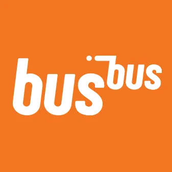 Busbus sp. z o.o.