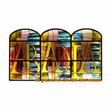 buscadordecervezas.com's icon