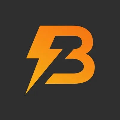 buscametas.com's icon