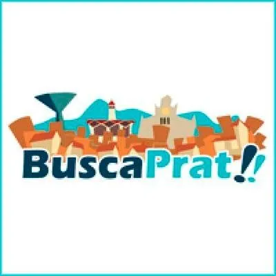 buscaprat.com's icon