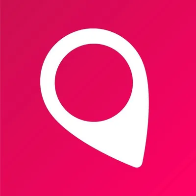 buscatucoach.com's icon