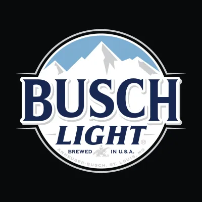 Busch's icon