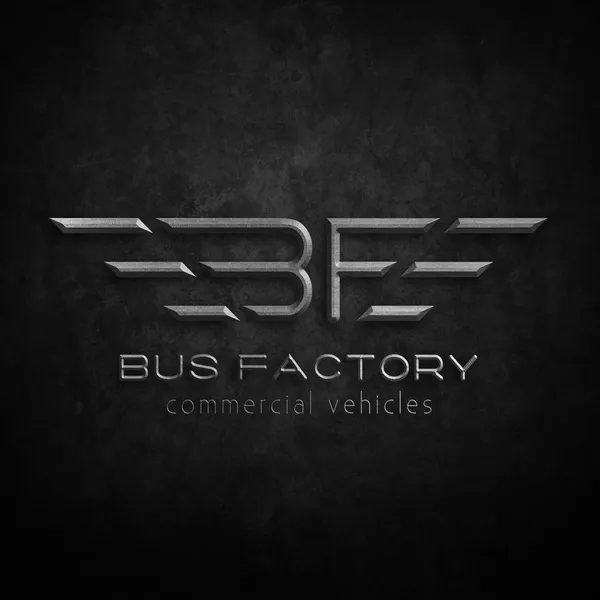 BUS Factory sp. z o.o.